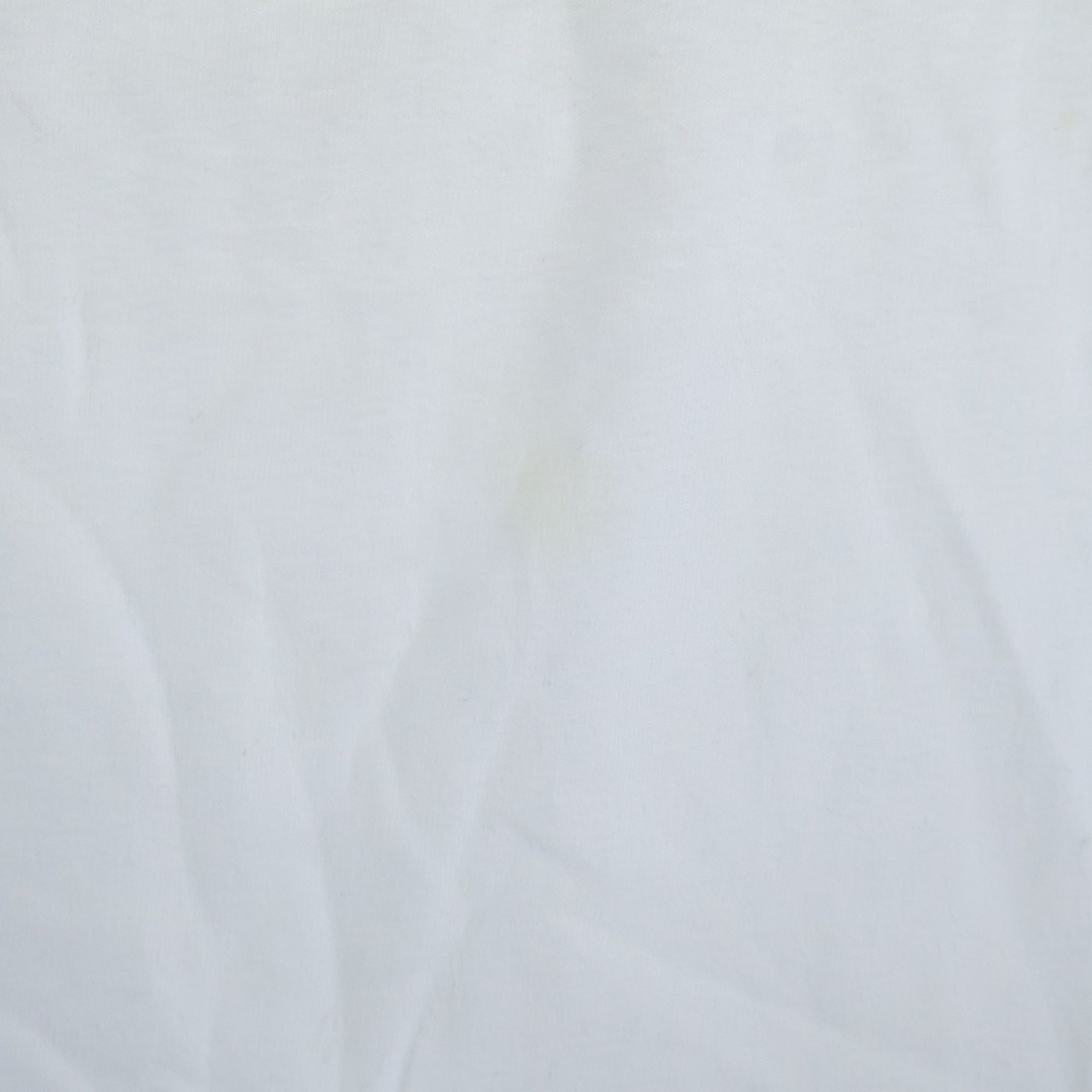 WTAPS Double Taps 40% Uparmed Initial Graphic Pri… - image 7