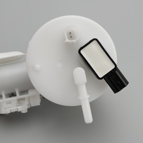 2Ph-E3907-00 Fuel Pump Assembly For Yamaha Mio125 M3 125 Fino 125 Gt125 2015#3 - Picture 11 of 12