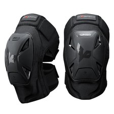 Motorcycle Knee Pads for Men Women - Motocross, Dirt Bike, MTB, Skateboardi...