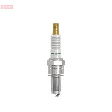 4x Zündkerze für Alfa Romeo 145 930 146 147 937 155 167 156 932 166 | 24317306