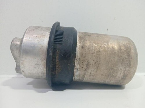 8200004174F klimaverdampfer NISSAN PRIMASTAR AUTOBUS X83 DCI 100 drolp247229