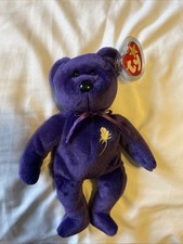  on The Hot Collector