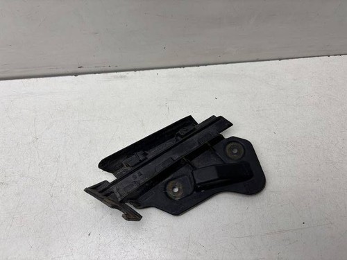 Volkswagen Golf Plus 2006 Rechts Halterung Stoßstange Stoßfänger vorne