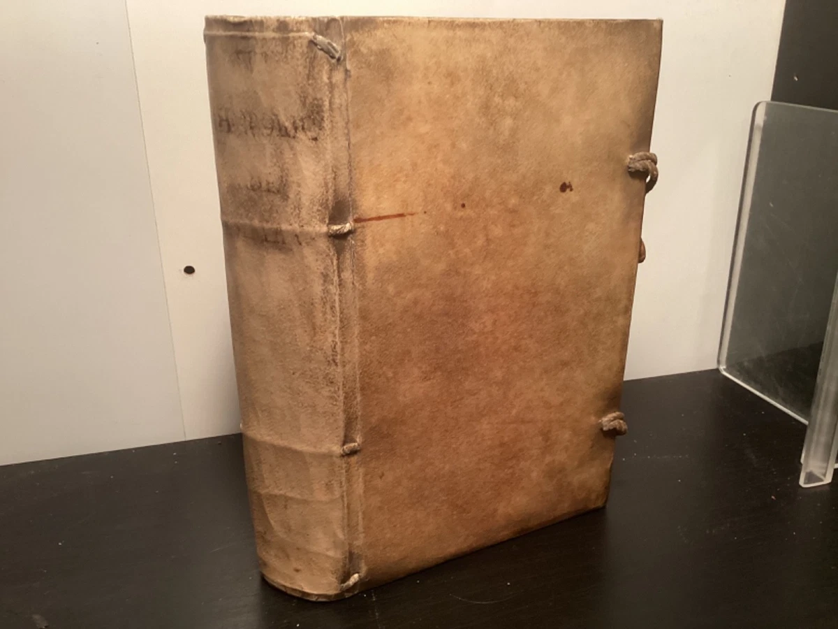 History 1700-1799 Antiquarian & Collectible Books in Spanish for