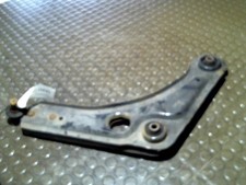 Querlenker Vorn Rechts Ford Escort 16V GAL/ALL/ABLC4/ABL/AFL/AAL/ANL 12 Monate