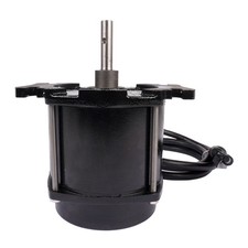 Salt Spreader Motor Fits Meyer Blaster Swenson Tailhawk Magnum 350s 750r 750s