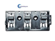 WPW10424308 GENUINE MAYTAG PUSH BUTTON, W10131113, W10424308, 33002863