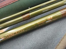 G.Loomis FR18010/11-3 GLX Rolling River Stinger Fly Rod Fly Fishing Rod