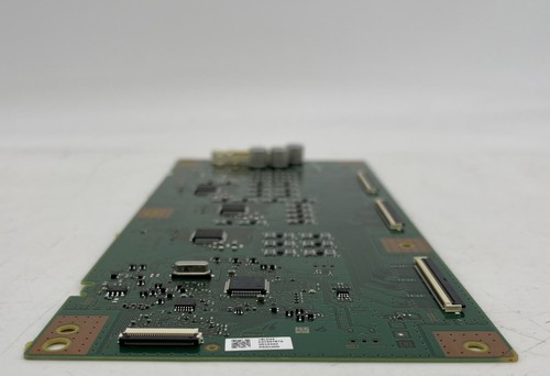 Sony XBR-55X900F 55" 4K LED Smart TV LED Driver Board 18LD4560 1-983-107-11 - Picture 4 of 11