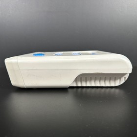 Super Retro Trio 3 in One NES SNES GENESIS Game Console for PARTS or REPAIR