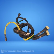 Wiring Harness Cable Assembly FNIP