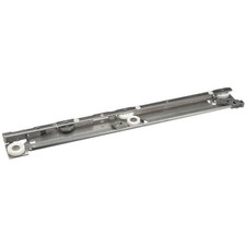 H&K International H5732 Roller Assembly, MiddleLeft