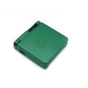 Product view 19