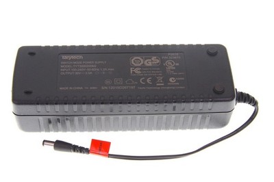 Original Netzteil Taiytech TYT3000200M2 Output: 30V-2,0A