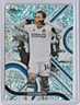 2022 Topps Finest MLS Soccer - CHICHARITO - Speckle Refractor /175