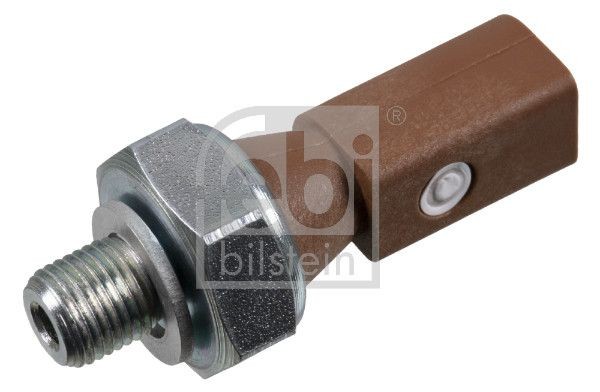 NEU - Febi Bilstein 19018 ÖLdruckschalter FüR VW-image