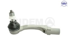 Rotule de direction Peugeot 2008