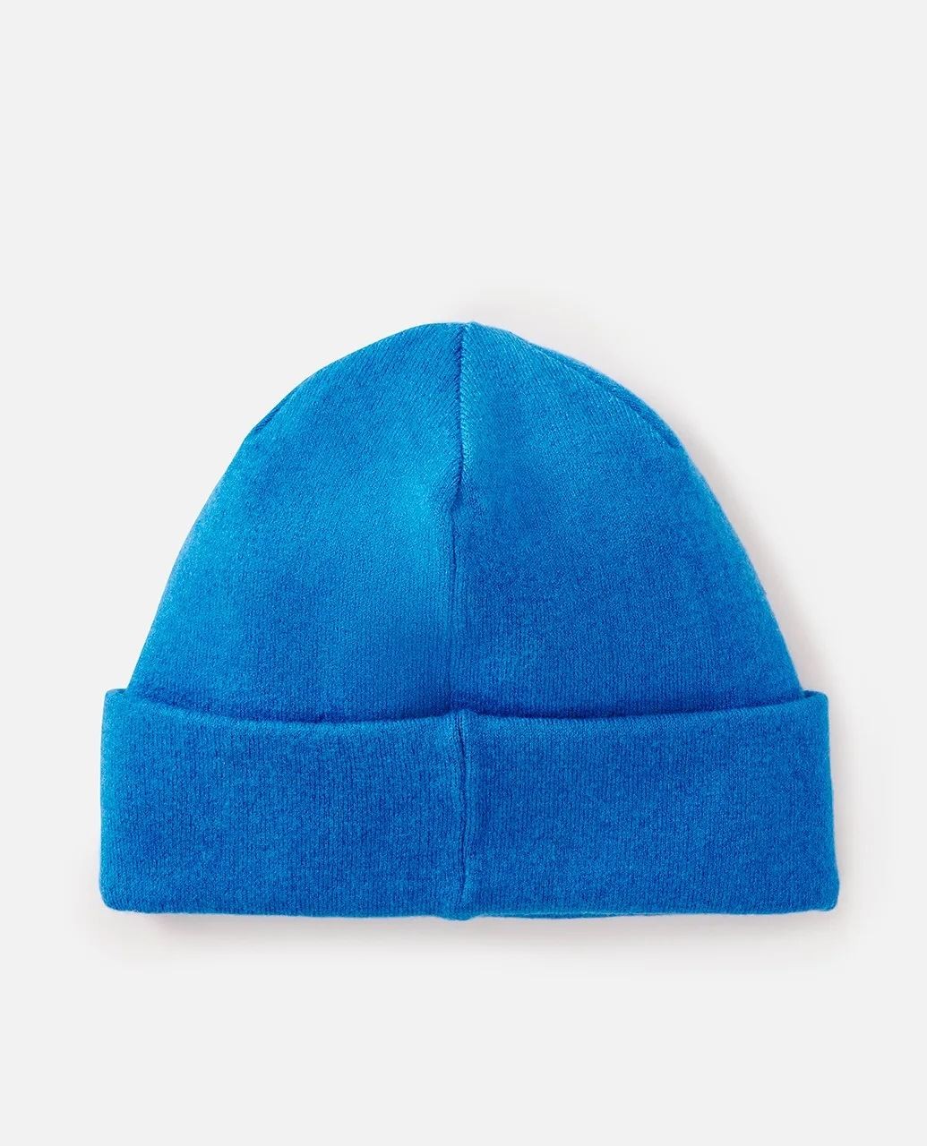 Rip Curl Beanie Tech Cuff Anti-Series Regular Blue image 2