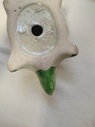 Talavera Mexican Multicolor Clay Turtle Signed — photo 7