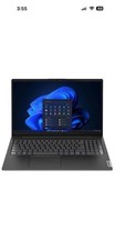 Lenovo V15 G4 IRU 15.6" Intel Core i3-1315U 16GB DDR4 512GB SSD Windows 11 Home