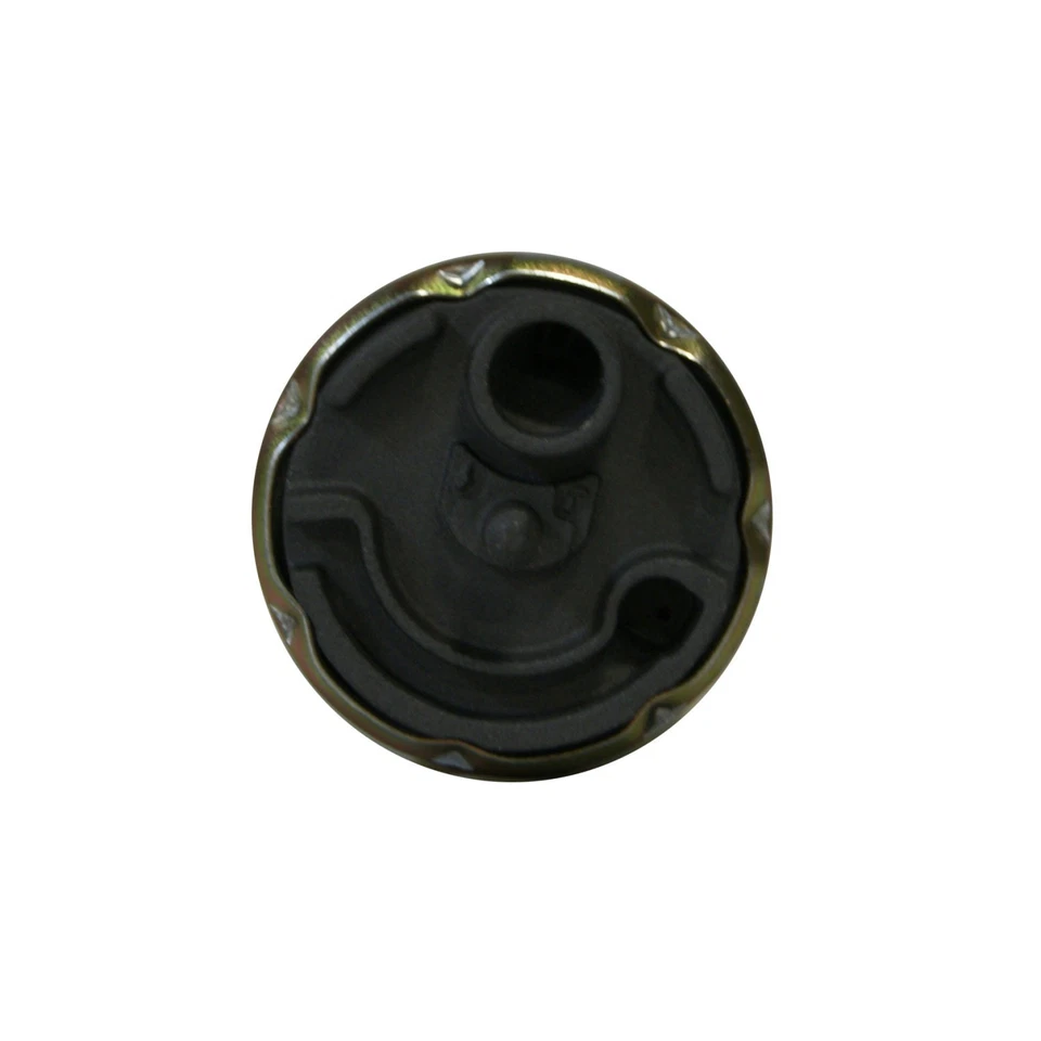 Bomba de combustible eléctrica GMB 548-1020 para Dodge Mitsubishi Plymouth Colt Mirage 90-02 Foto 2 de 4