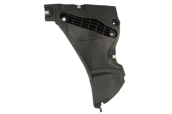 Radhausschale Radhaus Vorne Links FüR Audi A6 Avant C8 4A5 4G5 4GD C7-image