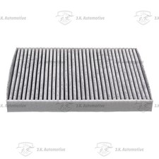 2007-2025 Audi Q7 Cabin Air Filter 4M0 819 439 A