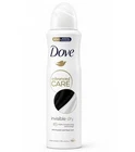 Dove Invisible Dry Women 72HR Antiperspirant Deodorant Spray 150ml