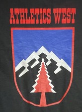 メンズファッションのnike athletics west | eBay公認海外通販サイト 