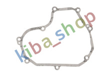 ALTERNATOR COVER GASKET FITS KTM EXC XC-W 400/450/530 2005-2011
