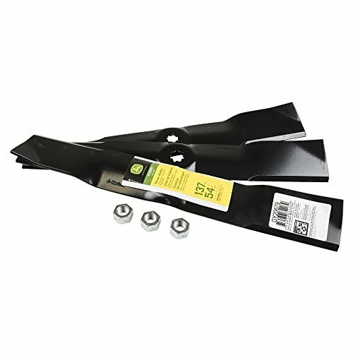 Gy20679 outlet