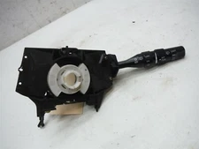 2004 HONDA ODYSSEY STEERING COLUMN WIPER MULTIFUNCTION SWITCH CONTROL OEM 02-04