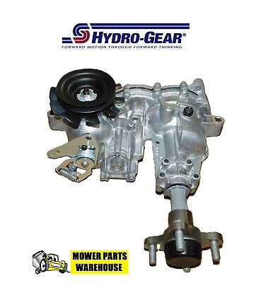 Hydro-Gear ZC-DUBB-3D8C-2WPX Transaxle for sale online | eBay Hydro-Gear ZC-DUBB-3D8C-2WPX Transaxle for sale online | eBay