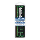 16 GB Capacity per Module Computer RAM RDIMM 8 Modules