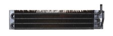 Fuel Cooler RE55140 Fits John Deere Tractor 7200 7400 Made in USA