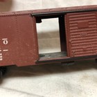 Picture 5 of 11