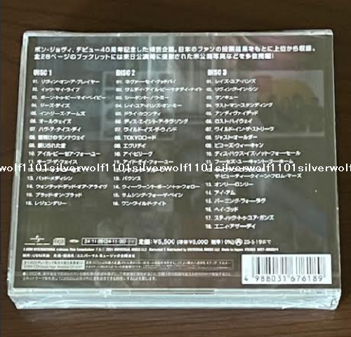 無料クーポン配布 アプリ s-l1200.png その他