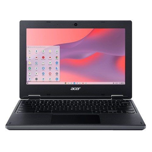 Acer Aspire ES1-521 N15C4 15.6