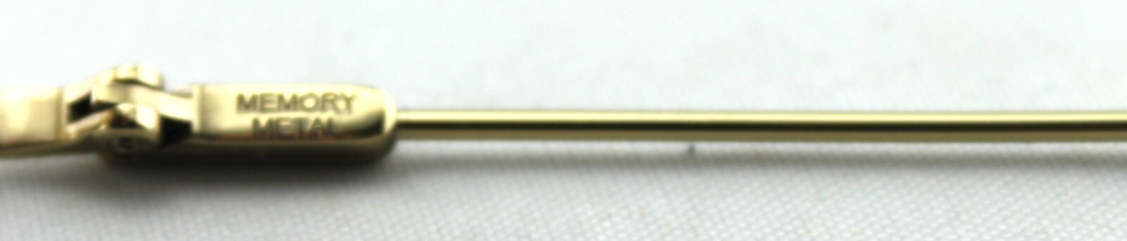 Picture 7 of 11