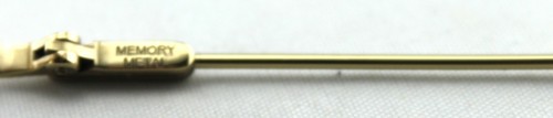New Carrera 187/S 0J5G HA Gold Metal Frame Brown Gradient Lens Sunglasses - Picture 7 of 11