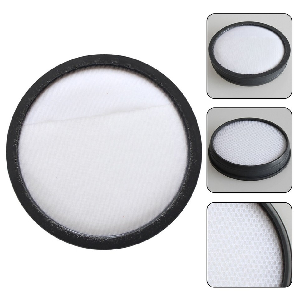 For Hoover UH72400 UH70901 UH70905 Replacement Vacuum Cleaner Filter Of