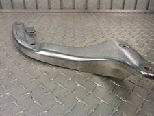 99 Yamaha V Star 650 XVS650 XVS 650 Left Rear Fender Strut Support 