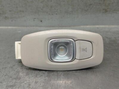 264301419R innenraumbeleuchtug RENAULT GRAND SCENIC IV R9 1.3 TCE 5234390