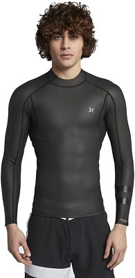 サーフィン Hurley - Hurley ADVANTAGE Plus 5/3 SizeS Nike Hurley Advantage Plus 5/3 mm Womens Full Wetsuit Surf