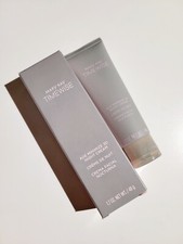 Mary Kay Timewise age Minimize 3D Night Cream Combination/ Oily Skin New