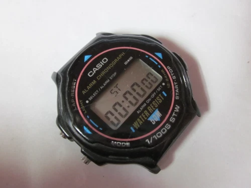 Ersatzteile CASIO 2747 2285 341 1156 2879 1572 593 3149 695 244 1595 1333 UVM - Bild 286 von 333