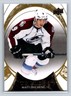 2015 Upper Deck Trilogy Matt Duchene #24 Colorado Avalanche