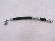 Parker 331-1057 Hydraulic Hose Assembly