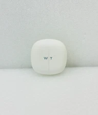 Timekettle WT2 Plus Earphone | ONE EAR PIECE ONLY - FREE SHIPPING