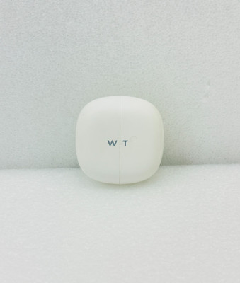 Timekettle WT2 Plus Earphone | ONE EAR PIECE ONLY - FREE SHIPPING